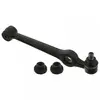 Febi-Bilstein Bras de suspension FEBI BILSTEIN 42414 essieu avant, droite, avant