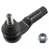 FEBI BILSTEIN Rotule de direction pour MAZDA: 626, 929 (Ref: 42452)
