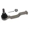 FEBI BILSTEIN Rotule de direction pour MAZDA: B & FORD: Ranger (Ref: 42453)