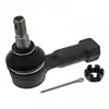 FEBI BILSTEIN Rotule de direction pour MAZDA: B & FORD: Ranger (Ref: 42456)