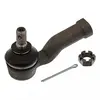 FEBI BILSTEIN Rotule de direction pour MAZDA: MX5 (Ref: 42458)