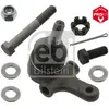 FEBI BILSTEIN Rotule de suspension pour MAZDA: MX5 (Ref: 42402)