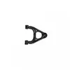 FEBI BILSTEIN Triangle de suspension pour MAZDA: MX5 (Ref: 42409)