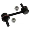 FEBI BILSTEIN Biellette de barre stabilisatrice pour SUBARU: Impreza (Ref: 42794)