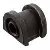 Silent bloc de barre stabilisatrice FEBI BILSTEIN 42791