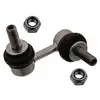 Barre stabilisatrice ProKit 42798 Febi ProKit 42798
