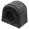 Silent bloc de barre stabilisatrice FEBI BILSTEIN 42786