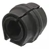 Silent bloc de barre stabilisatrice FEBI BILSTEIN 42780