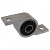Suspension, bras de liaison 42788 FEBI 42788