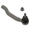 FEBI BILSTEIN Rotule de direction pour NISSAN: Note, Micra (Ref: 42762)