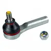 Rotule de barre de connexion ProKit 42763 Febi ProKit 42763
