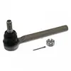FEBI BILSTEIN Rotule de direction pour NISSAN: Murano (Ref: 42724)