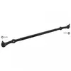 Barre de connexion 42728 FEBI 42728