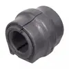 Silent bloc de barre stabilisatrice FEBI BILSTEIN 42779