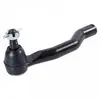 Rotule de barre de connexion ProKit 42742 Febi ProKit 42742