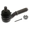 FEBI BILSTEIN Rotule de direction pour NISSAN: Pick-up (Ref: 42711)