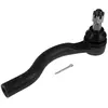 Rotule de barre de connexion ProKit 42759 Febi ProKit 42759