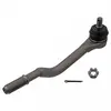 Rotule de barre de connexion ProKit 42703 Febi ProKit 42703