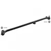 FEBI BILSTEIN Barre de connexion pour NISSAN: Pick-up, Terrano (Ref: 42701)