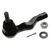 FEBI BILSTEIN Rotule de direction pour NISSAN: Z (Ref: 42709)
