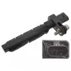 Capteur d'angle du vilebrequin FEBI BILSTEIN 47292 - Réf. FB 47292