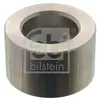Douille métallique, suspension de cabine FEBI BILSTEIN 47297