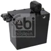 Pompe de basculement, cabine FEBI BILSTEIN 47289