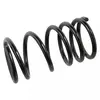 Ressort de suspension 47232 FEBI 47232
