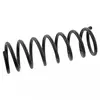 Febi 47231 Ressorts pour suspension basse