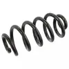 Febi 47245 Ressorts pour suspension basse