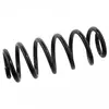 Ressort de suspension 47249 FEBI 47249