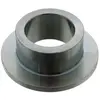 Coussinet de palier, ressort à lames FEBI BILSTEIN 47211