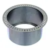 FEBI BILSTEIN Anneau de palpeur, ABS pour MERCEDES-BENZ: Sprinter (Ref: 47218)