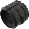 Silent bloc de barre stabilisatrice FEBI BILSTEIN 47202