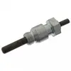 febi bilstein 47200 Bougie de préchauffage pour chauffage auxiliaire