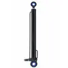 Vérin de basculement, cabine FEBI BILSTEIN 47982
