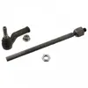 Barre de connexion 47931 FEBI 47931