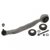 febi Bras de liaison, suspension de roue ProKit, par ex. pour Mercedes-Benz