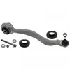 Bras de suspension FEBI BILSTEIN 47921 Essieu avant, droite, avant