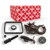 Kit de chaîne, commande de pompe à huile FEBI BILSTEIN 47978