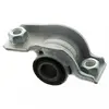 Silent bloc de suspension FEBI BILSTEIN 47908