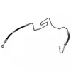Tuyau hydraulique, direction FEBI BILSTEIN 47896