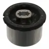 Suspension, bras de liaison 47864 FEBI 47864