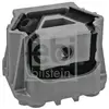 Support moteur FEBI BILSTEIN 47835