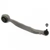 Triangle de suspension 47873 FEBI 47873