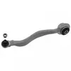 Triangle de suspension 47870 FEBI 47870