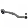 Triangle de suspension 47871 FEBI 47871