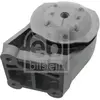 Support moteur atelier FEBI BILSTEIN 47817