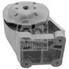 Support moteur atelier FEBI BILSTEIN 47819