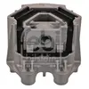 Febi Bilstein 47852 Moteur roulement (avant)